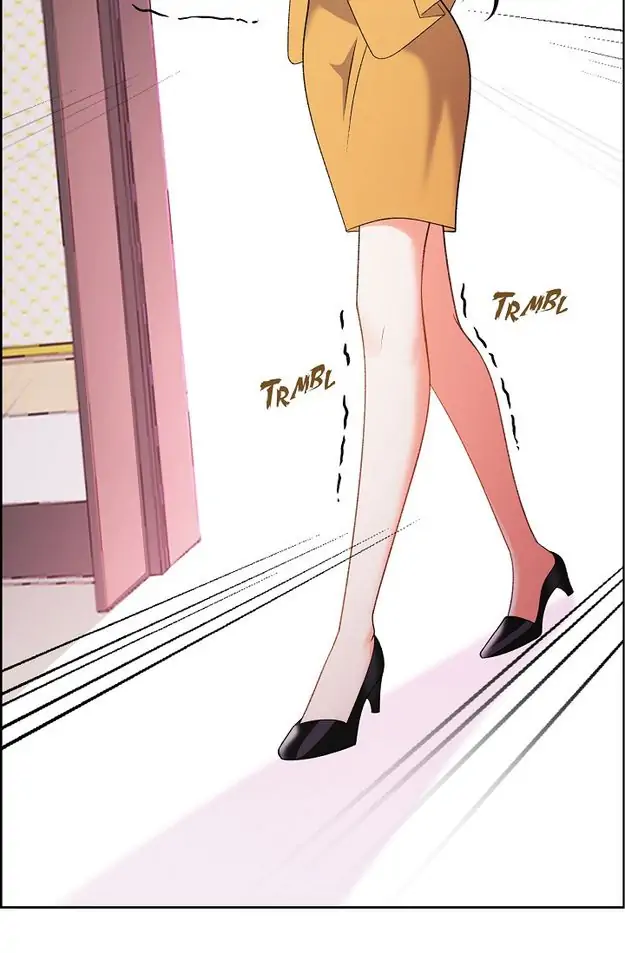 Some Kind of Marriage Chapter 1 - page 51
