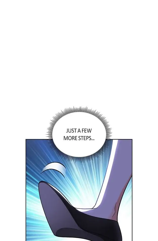 Some Kind of Marriage Chapter 1 - page 55