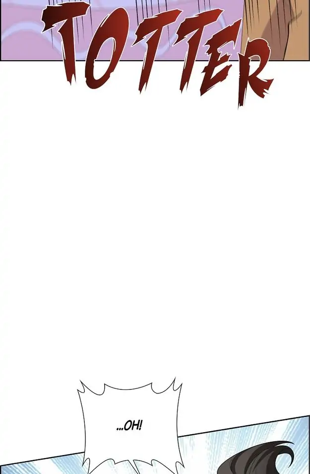 Some Kind of Marriage Chapter 1 - page 58