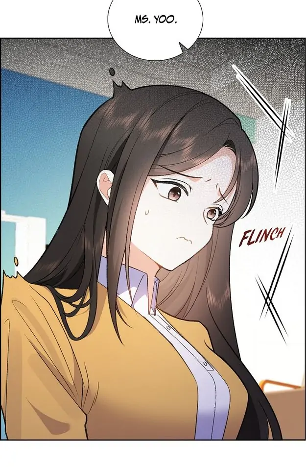 Some Kind of Marriage Chapter 1 - page 7