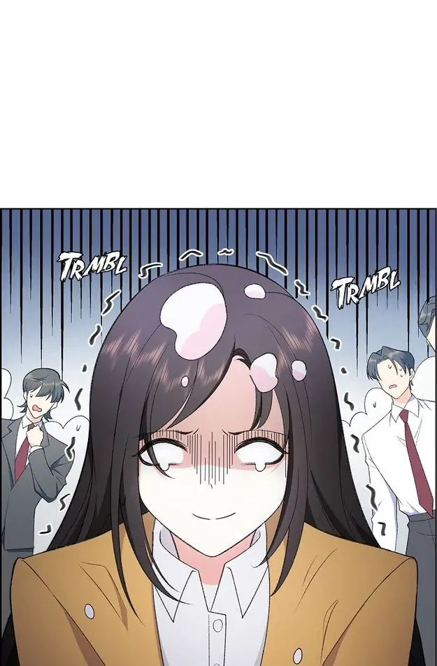 Some Kind of Marriage Chapter 1 - page 75