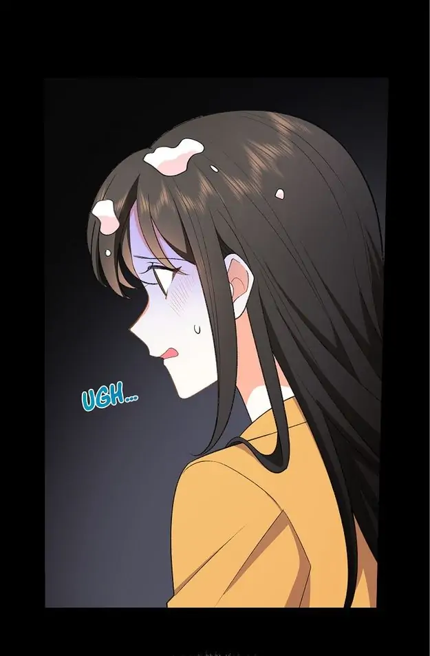 Some Kind of Marriage Chapter 1 - page 85