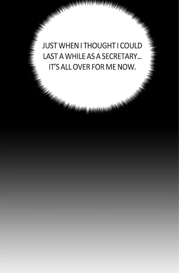 Some Kind of Marriage Chapter 1 - page 86