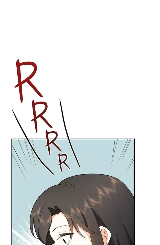 Some Kind of Marriage Chapter 1 - page 91
