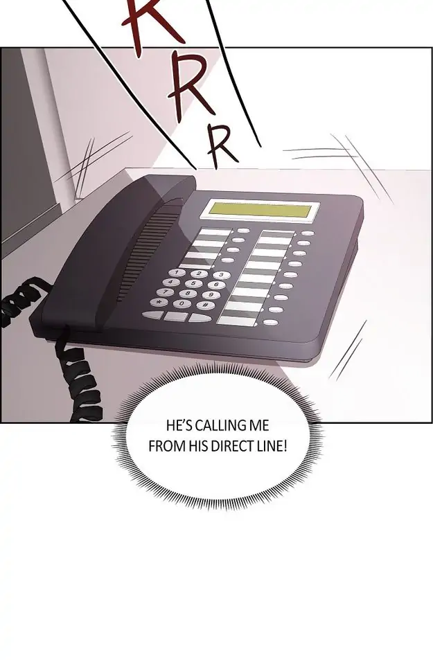 Some Kind of Marriage Chapter 1 - page 93