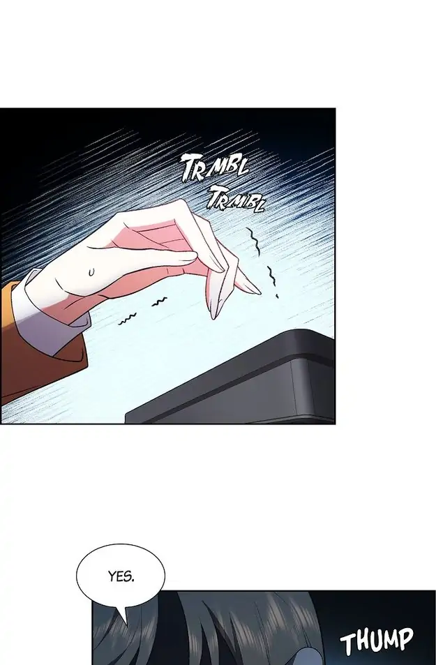 Some Kind of Marriage Chapter 1 - page 94