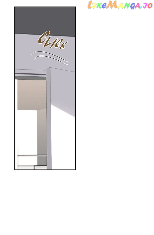 Some Kind of Marriage Chapter 39 - page 34