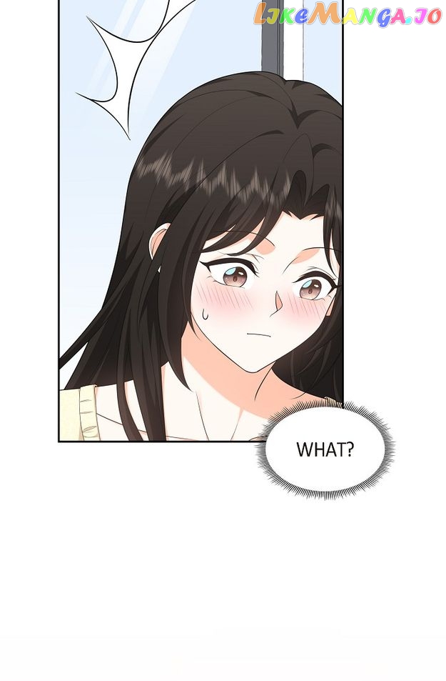 Some Kind of Marriage Chapter 39 - page 41