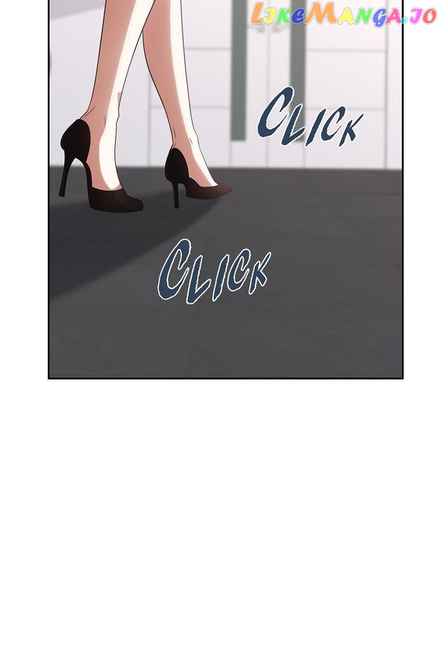 Some Kind of Marriage Chapter 39 - page 49