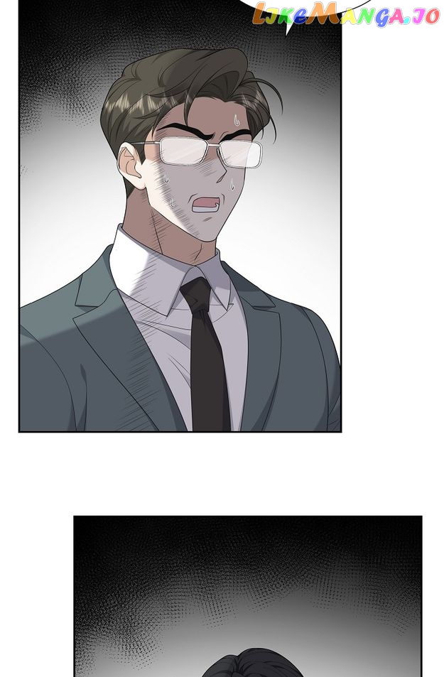 Some Kind of Marriage Chapter 39 - page 56