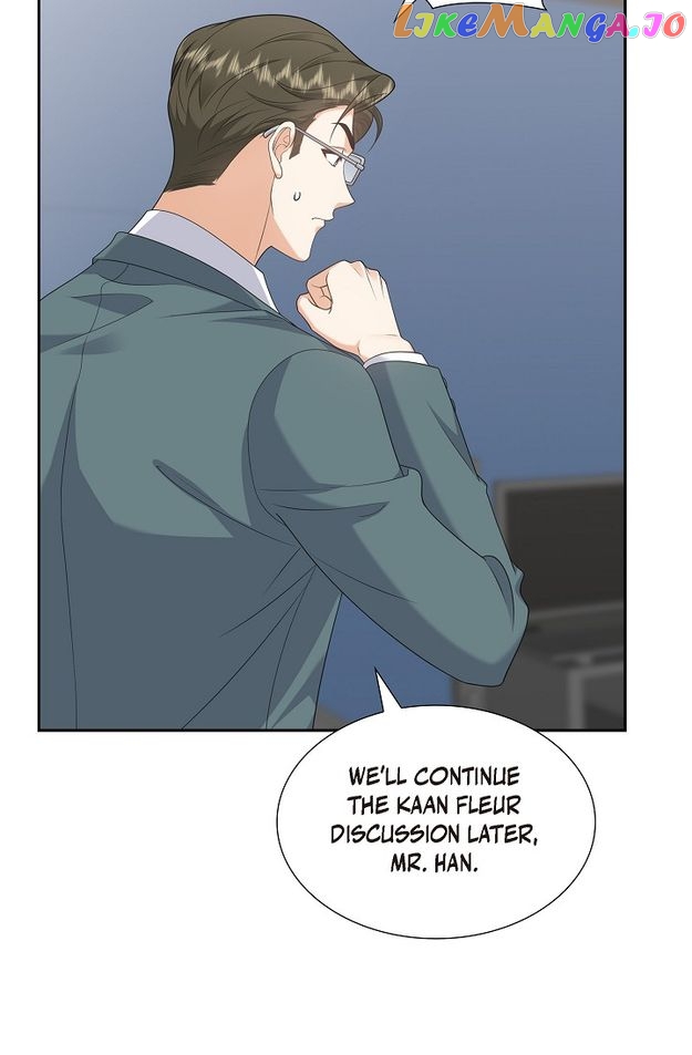 Some Kind of Marriage Chapter 39 - page 64
