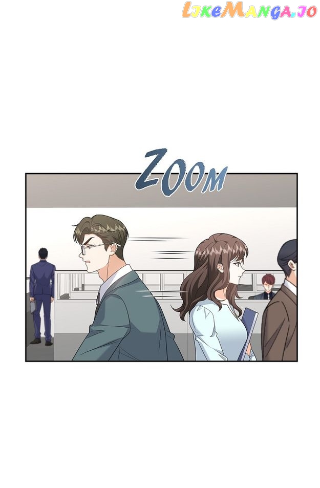 Some Kind of Marriage Chapter 39 - page 75
