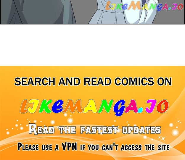 Some Kind of Marriage Chapter 39 - page 77