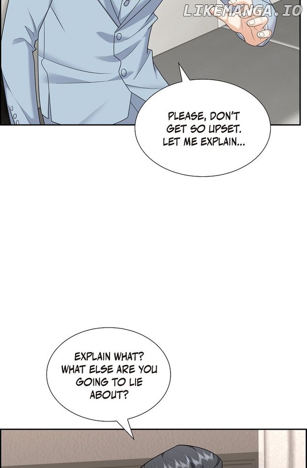 Some Kind of Marriage Chapter 44 - page 14