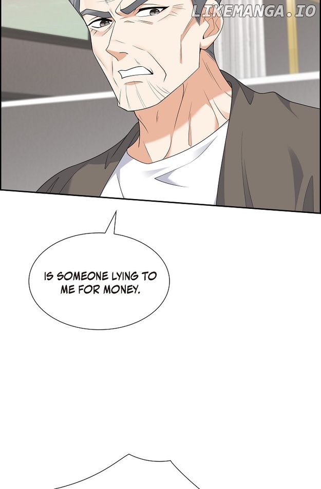 Some Kind of Marriage Chapter 44 - page 27