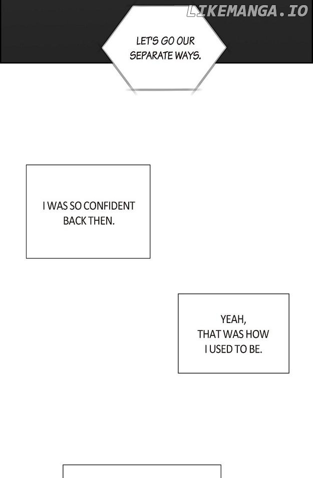 Some Kind of Marriage Chapter 44 - page 42