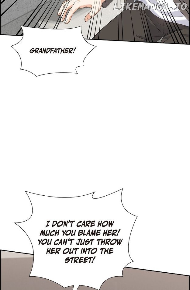 Some Kind of Marriage Chapter 44 - page 51