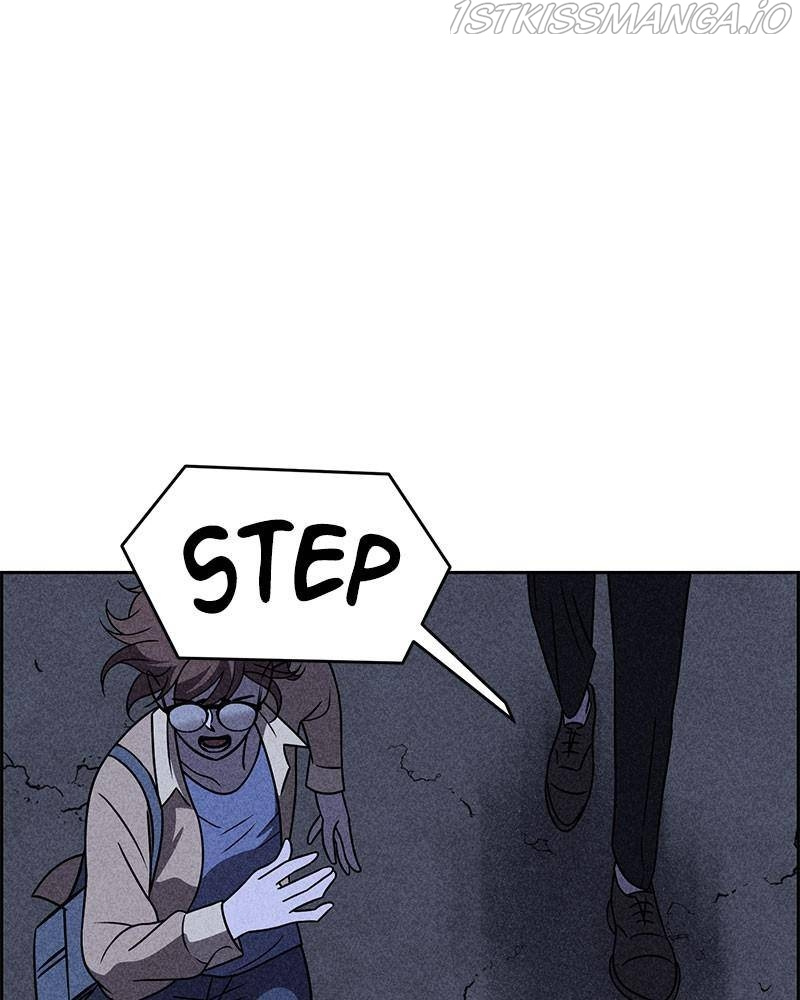 Flawed Almighty chapter 30 - page 110