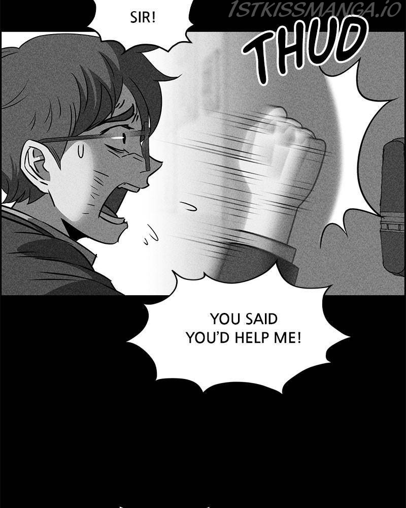 Flawed Almighty chapter 28 - page 110