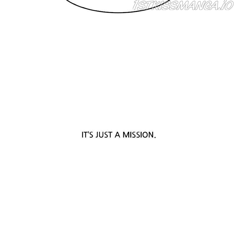 Flawed Almighty chapter 28 - page 114