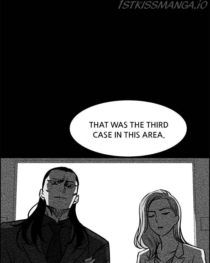 Flawed Almighty chapter 26 - page 101