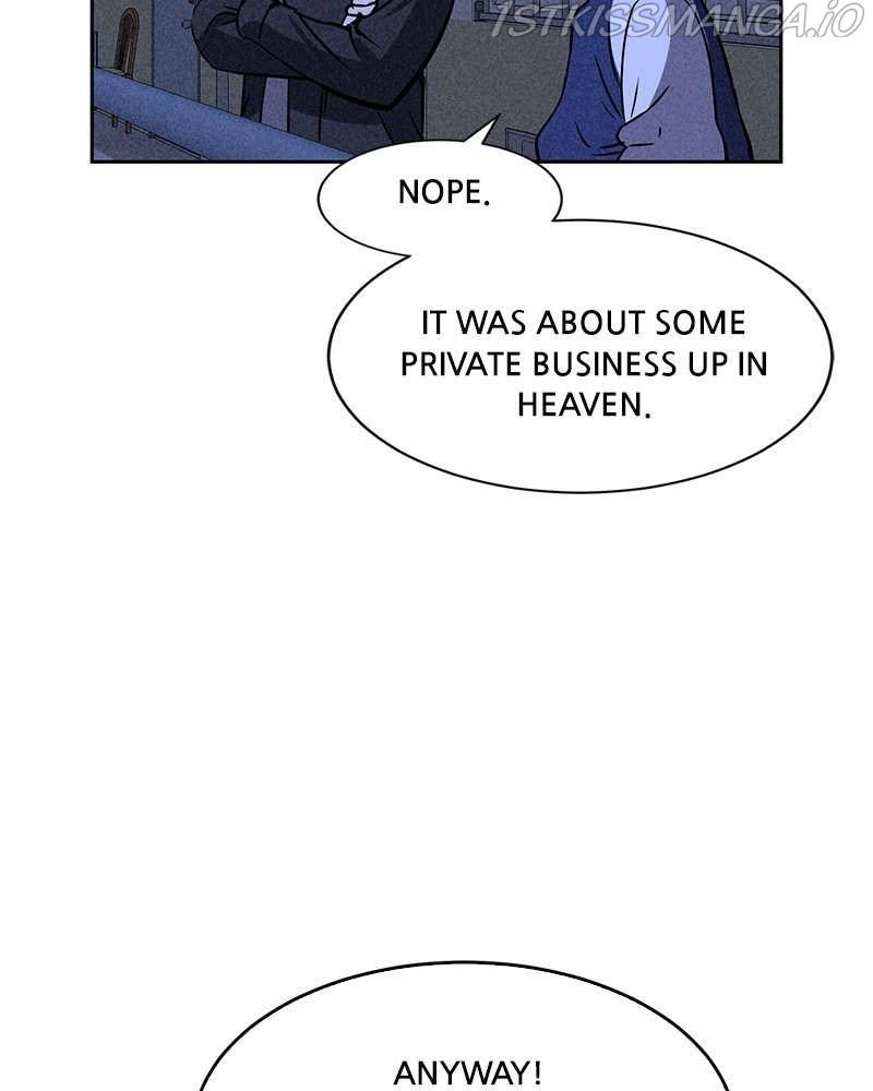 Flawed Almighty chapter 26 - page 110
