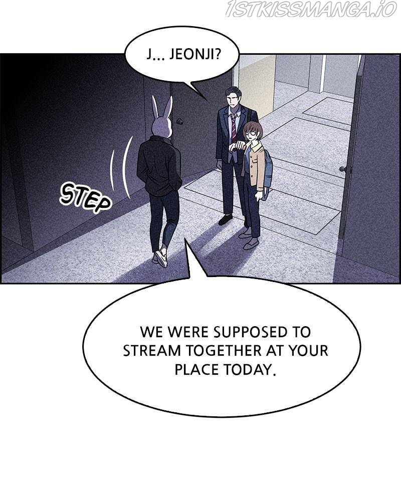 Flawed Almighty chapter 25 - page 110