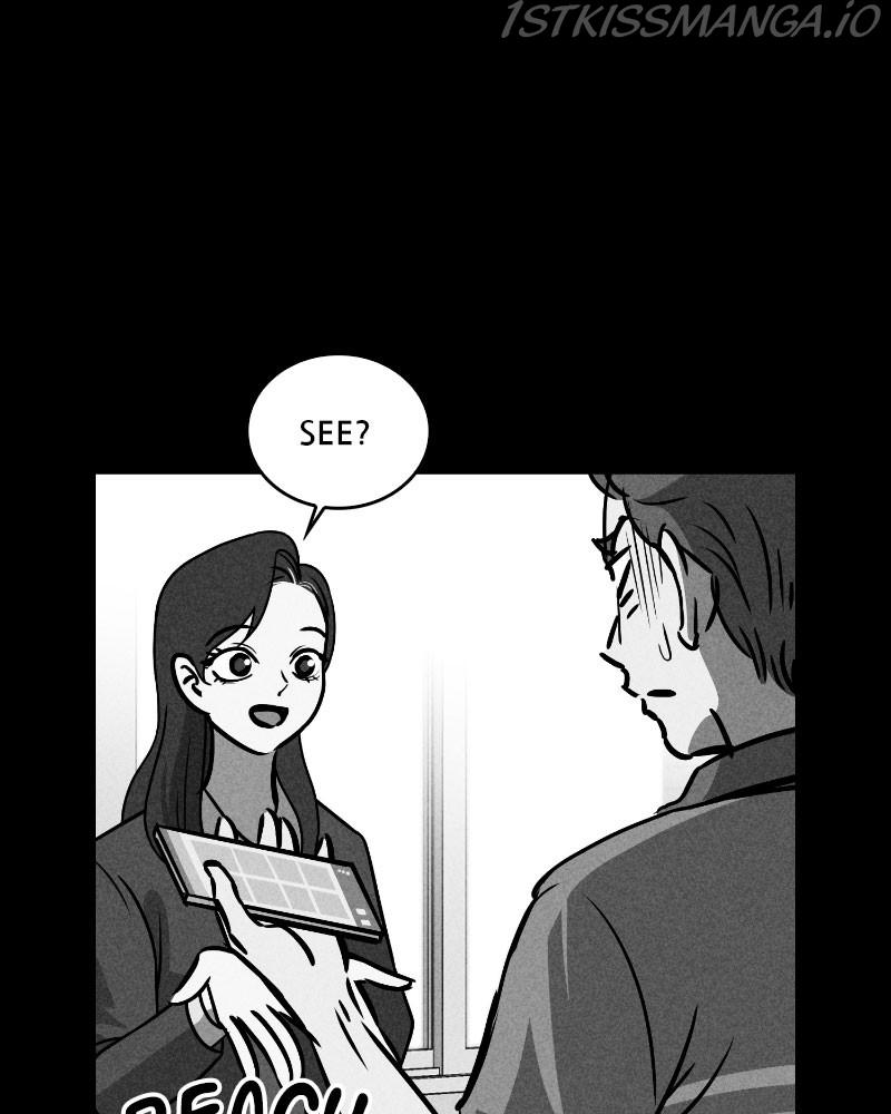 Flawed Almighty chapter 47 - page 110
