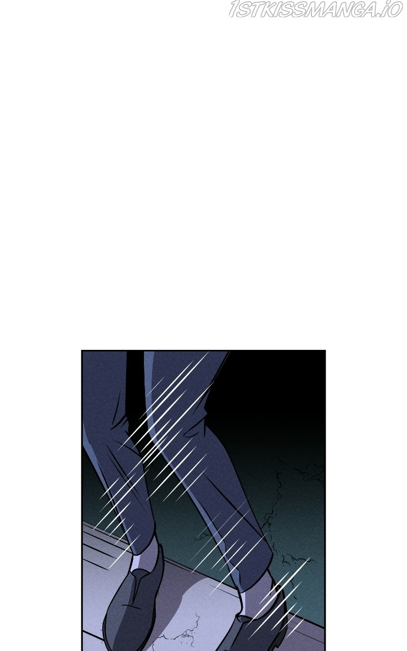 Flawed Almighty chapter 57 - page 110