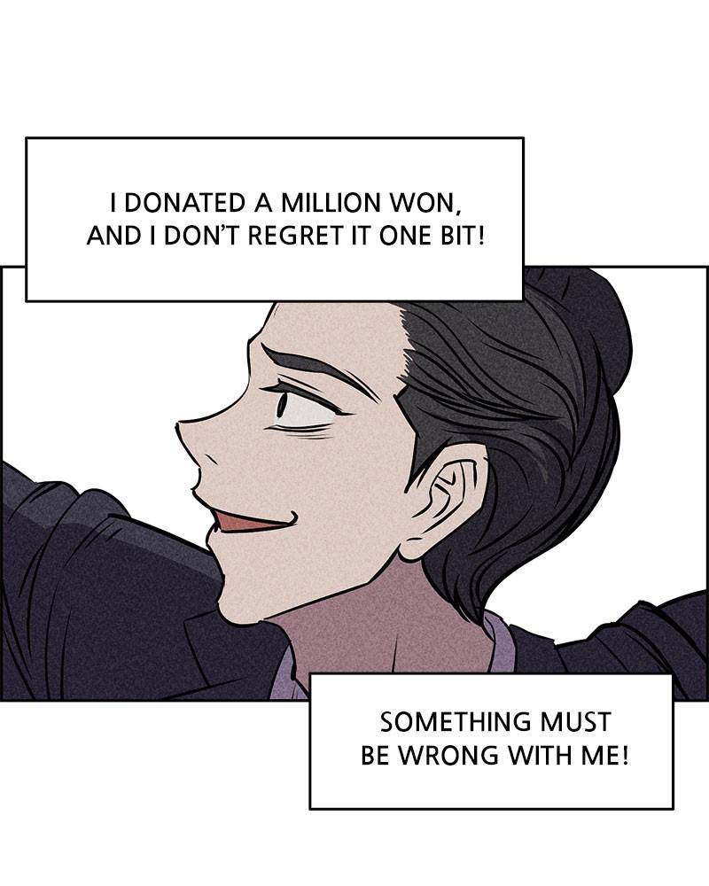 Flawed Almighty chapter 22 - page 110