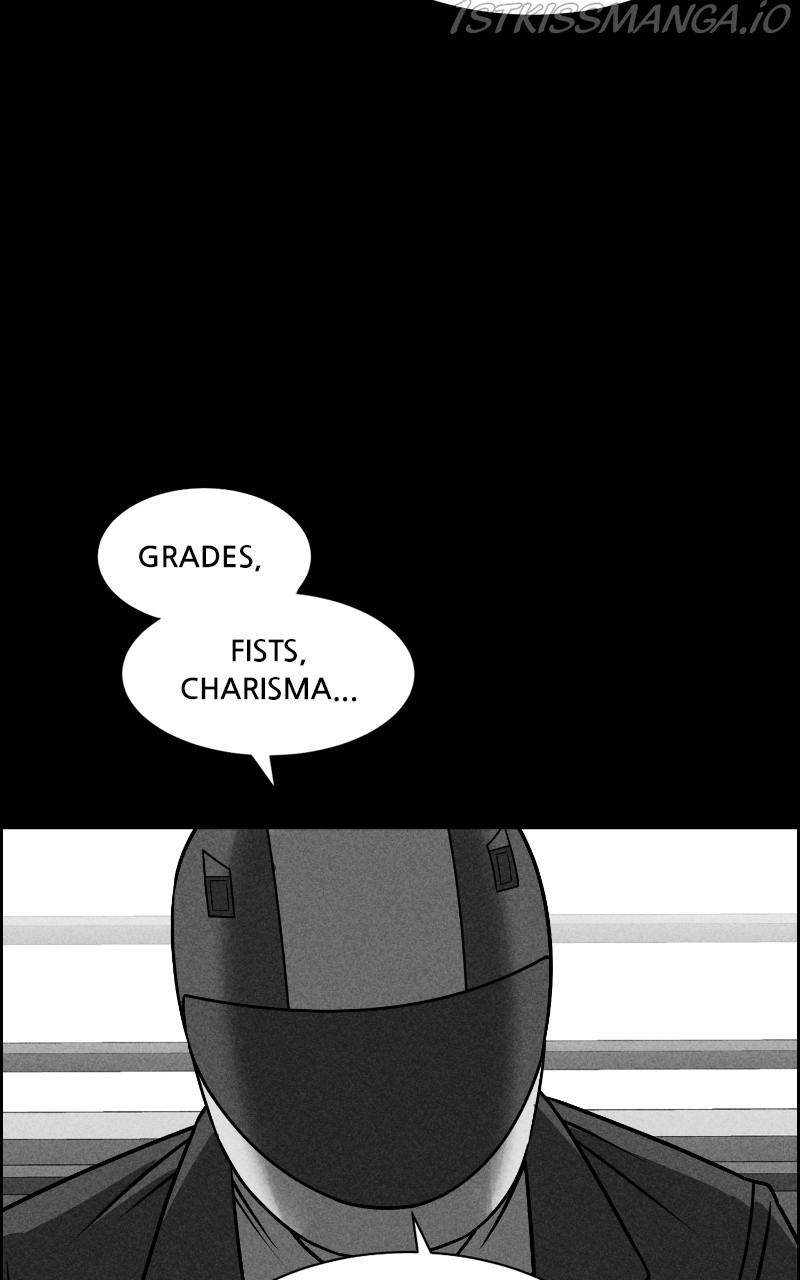 Flawed Almighty chapter 50 - page 110