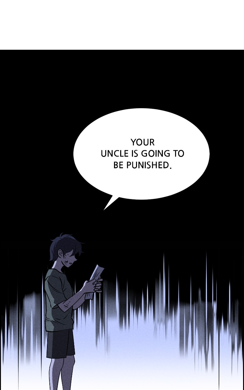 Flawed Almighty chapter 66 - page 101
