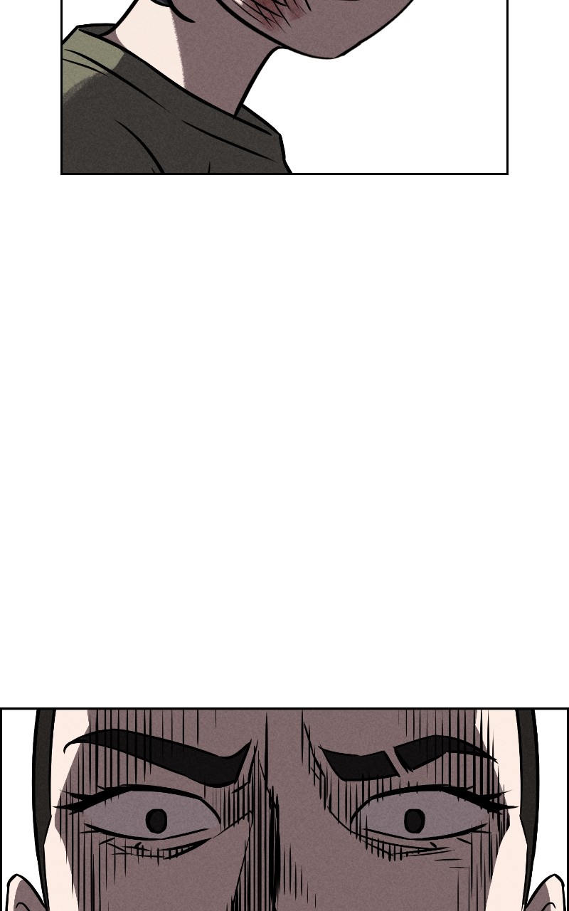 Flawed Almighty chapter 66 - page 15