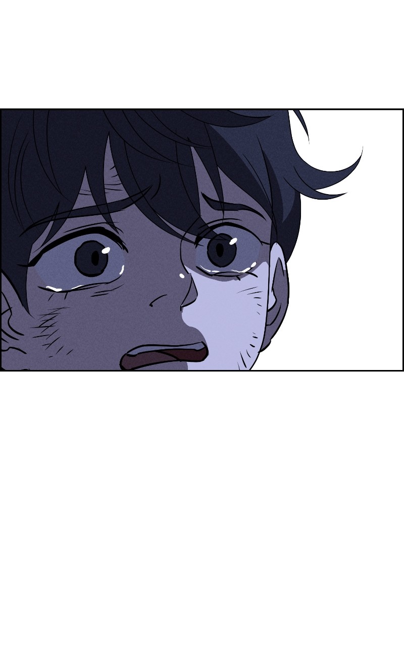 Flawed Almighty chapter 66 - page 2