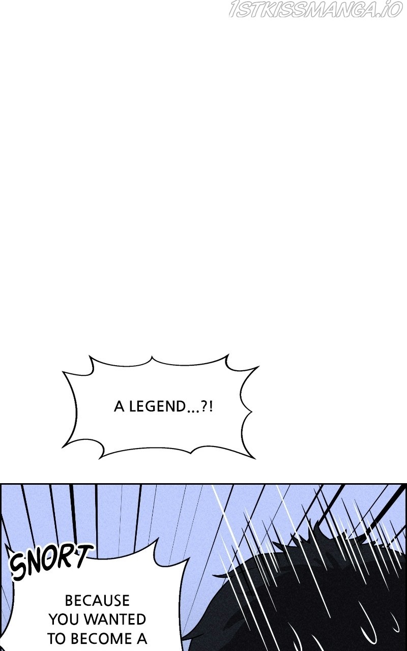 Flawed Almighty chapter 49 - page 1