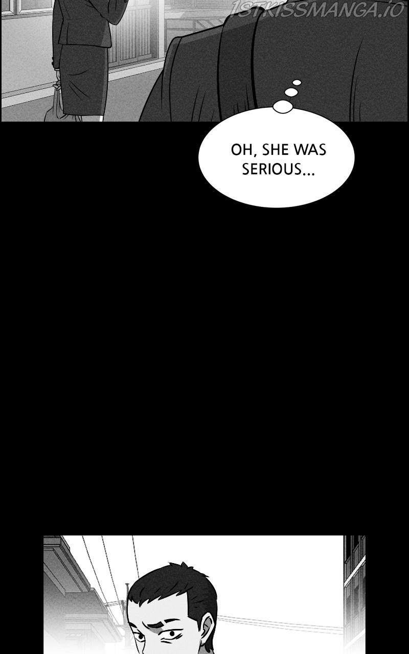 Flawed Almighty chapter 49 - page 10