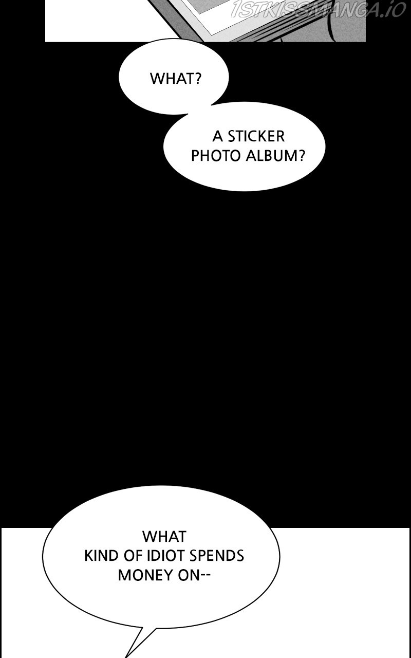 Flawed Almighty chapter 49 - page 101