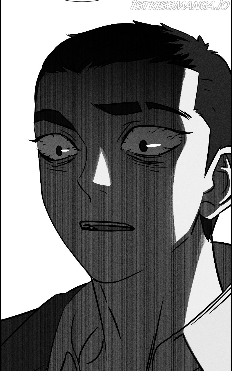 Flawed Almighty chapter 49 - page 105
