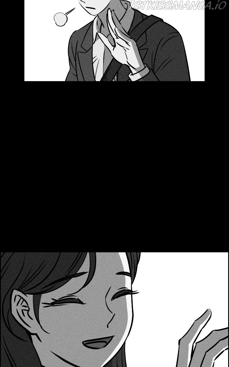 Flawed Almighty chapter 49 - page 11