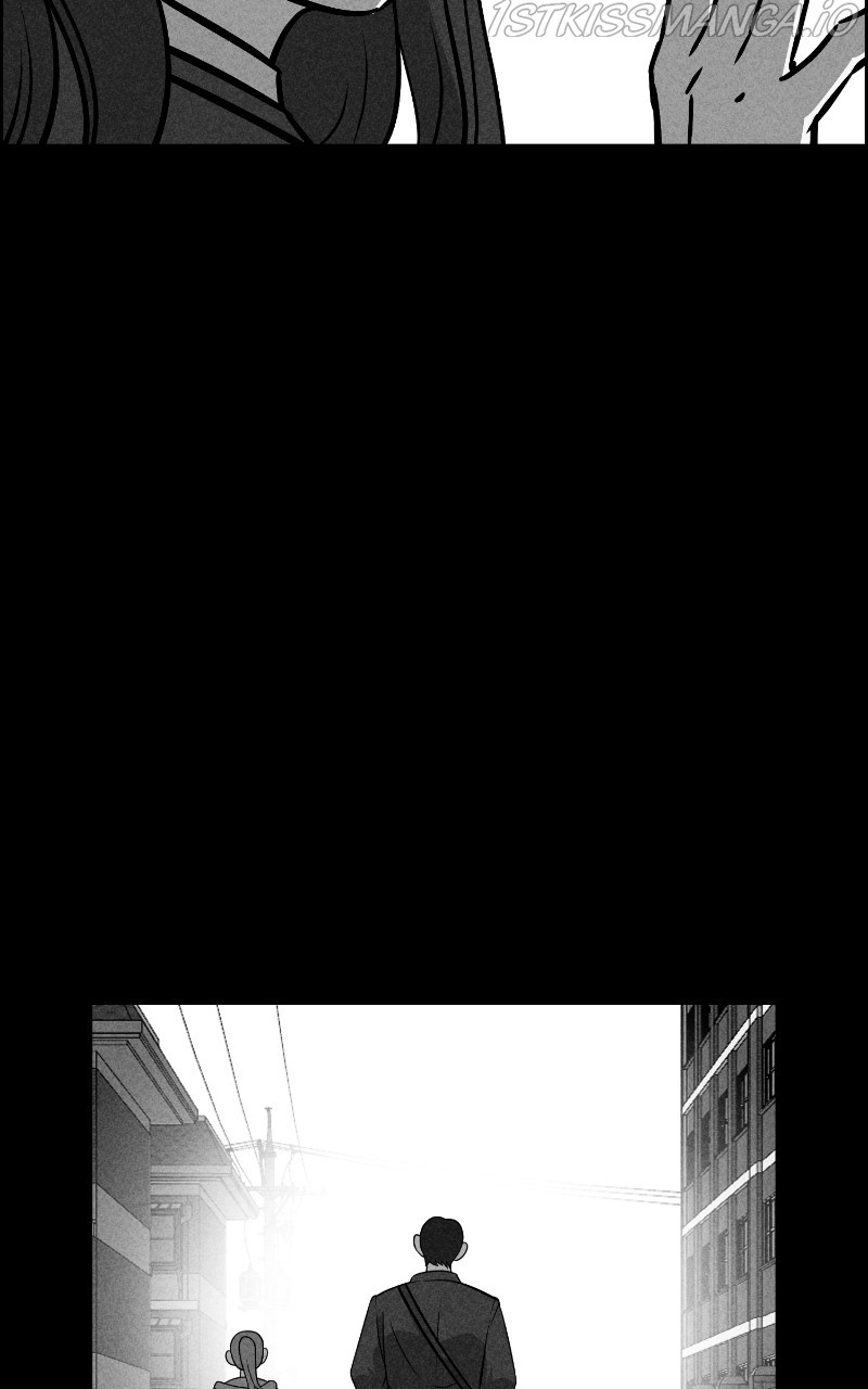 Flawed Almighty chapter 49 - page 12