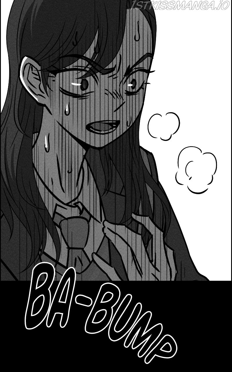 Flawed Almighty chapter 49 - page 16
