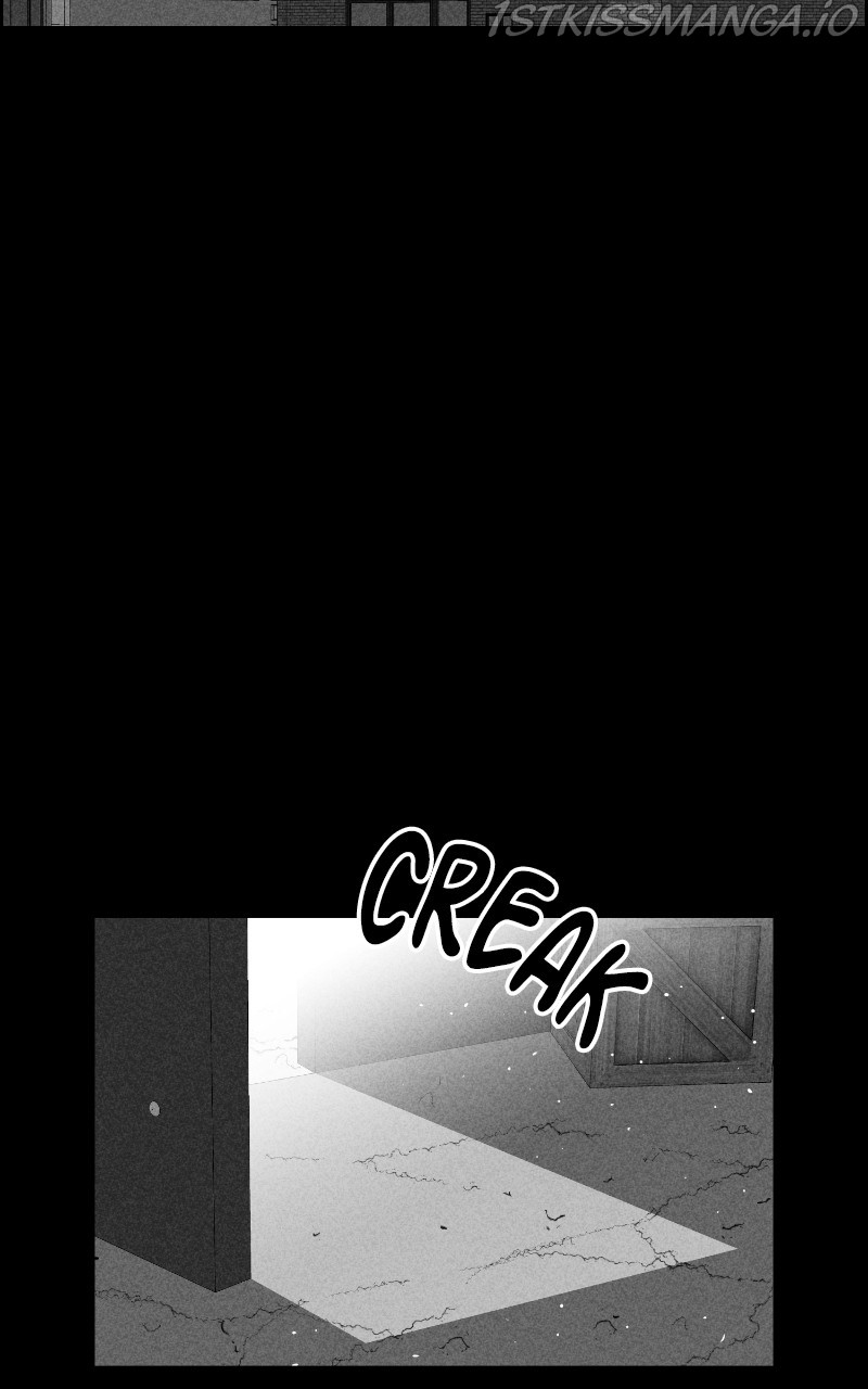 Flawed Almighty chapter 49 - page 18