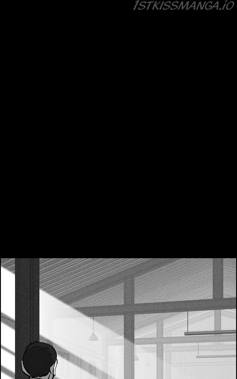 Flawed Almighty chapter 49 - page 20