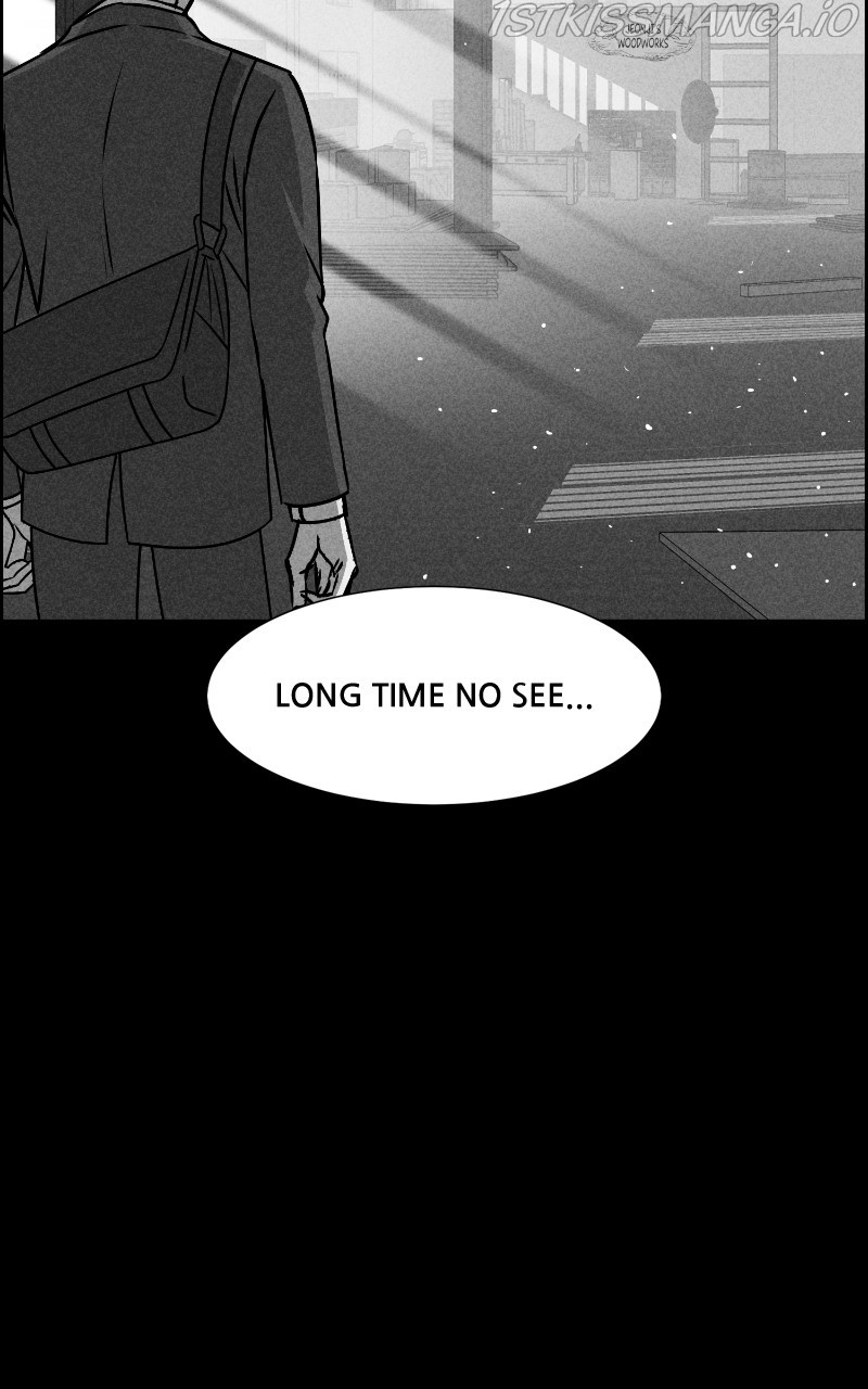 Flawed Almighty chapter 49 - page 21