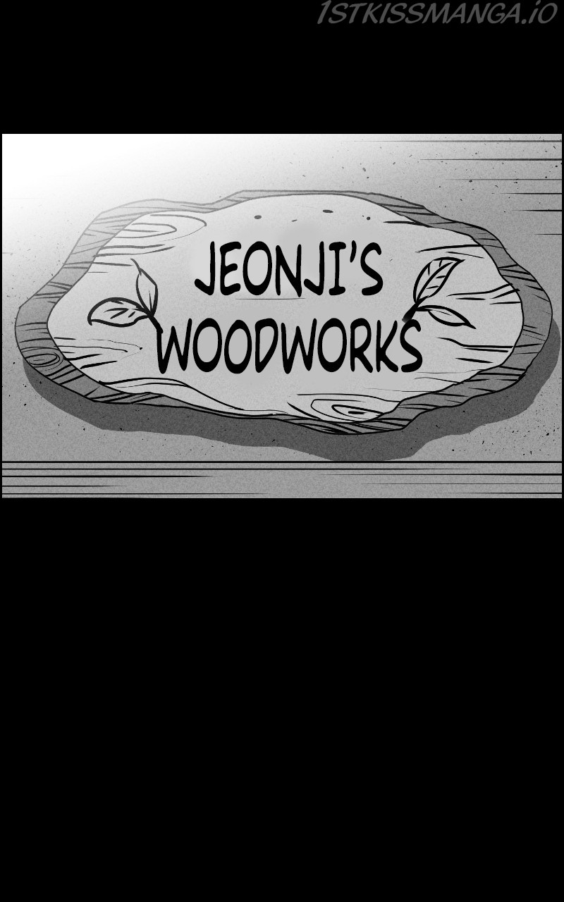 Flawed Almighty chapter 49 - page 22