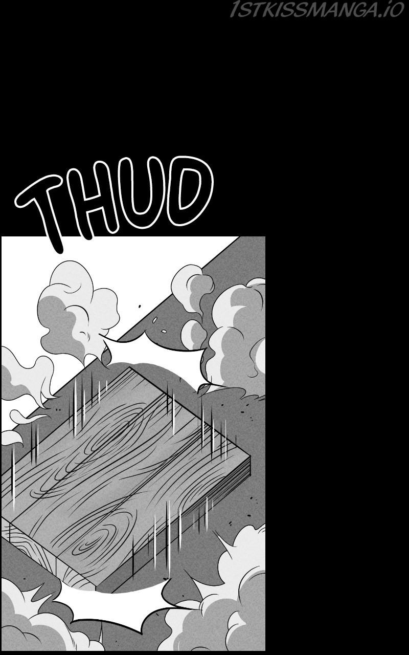 Flawed Almighty chapter 49 - page 23