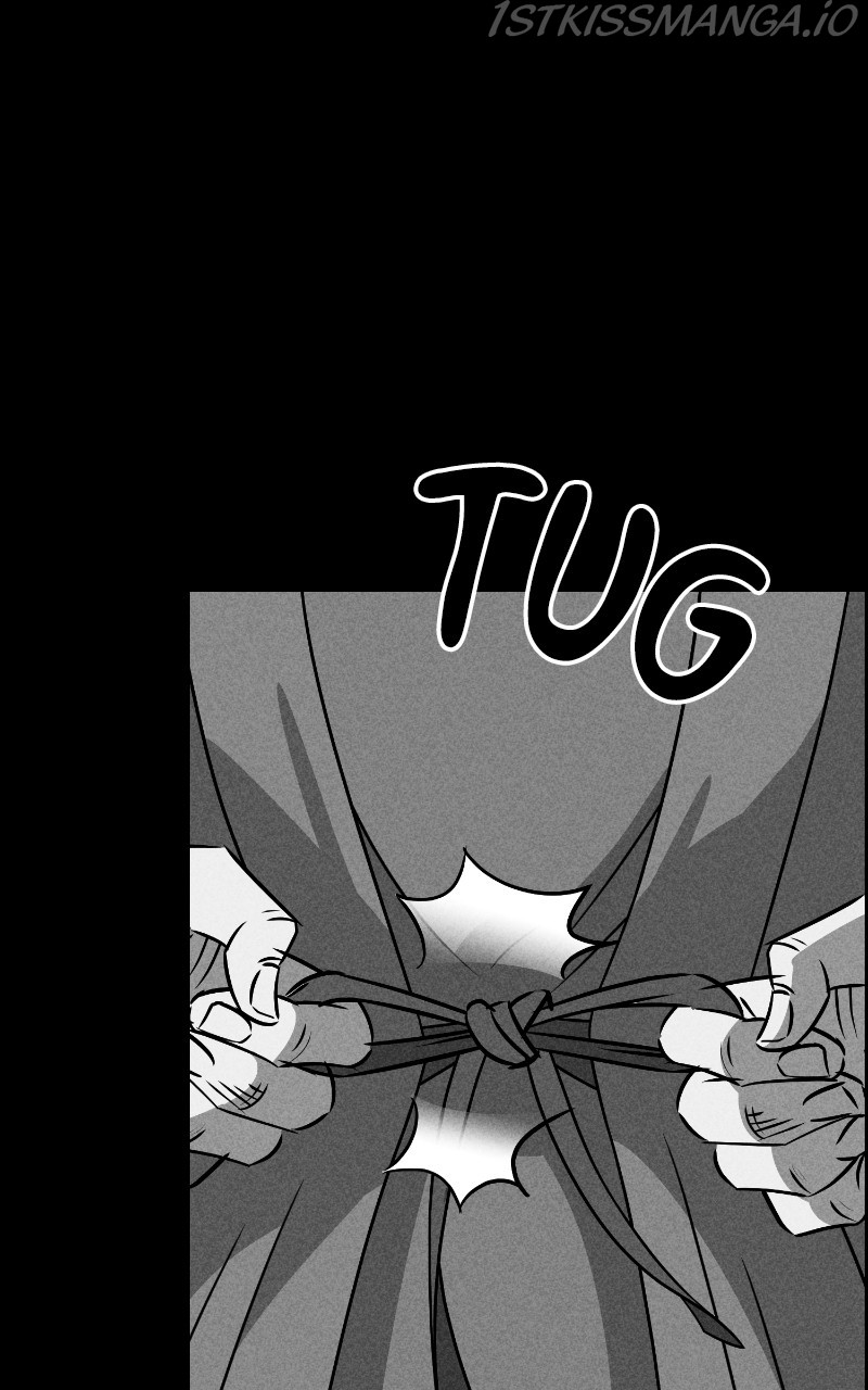 Flawed Almighty chapter 49 - page 24