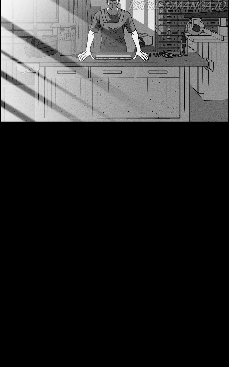 Flawed Almighty chapter 49 - page 26