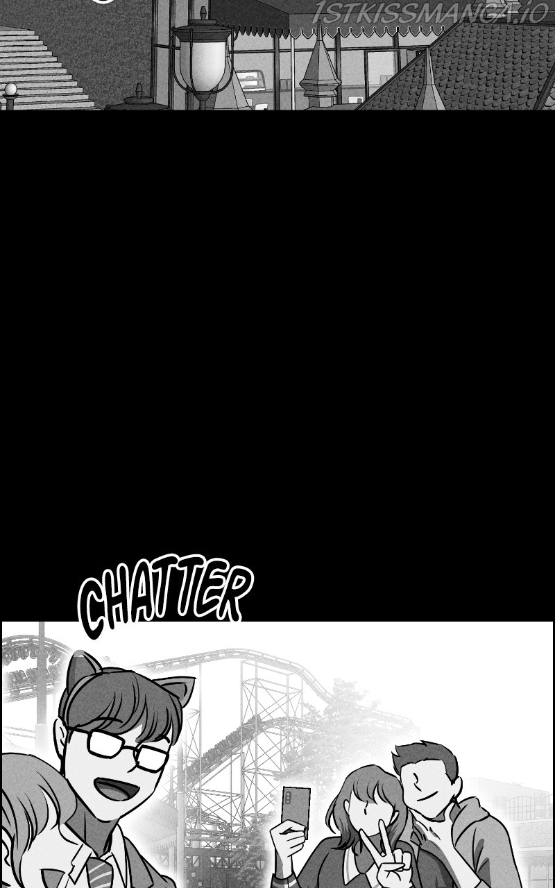 Flawed Almighty chapter 49 - page 30