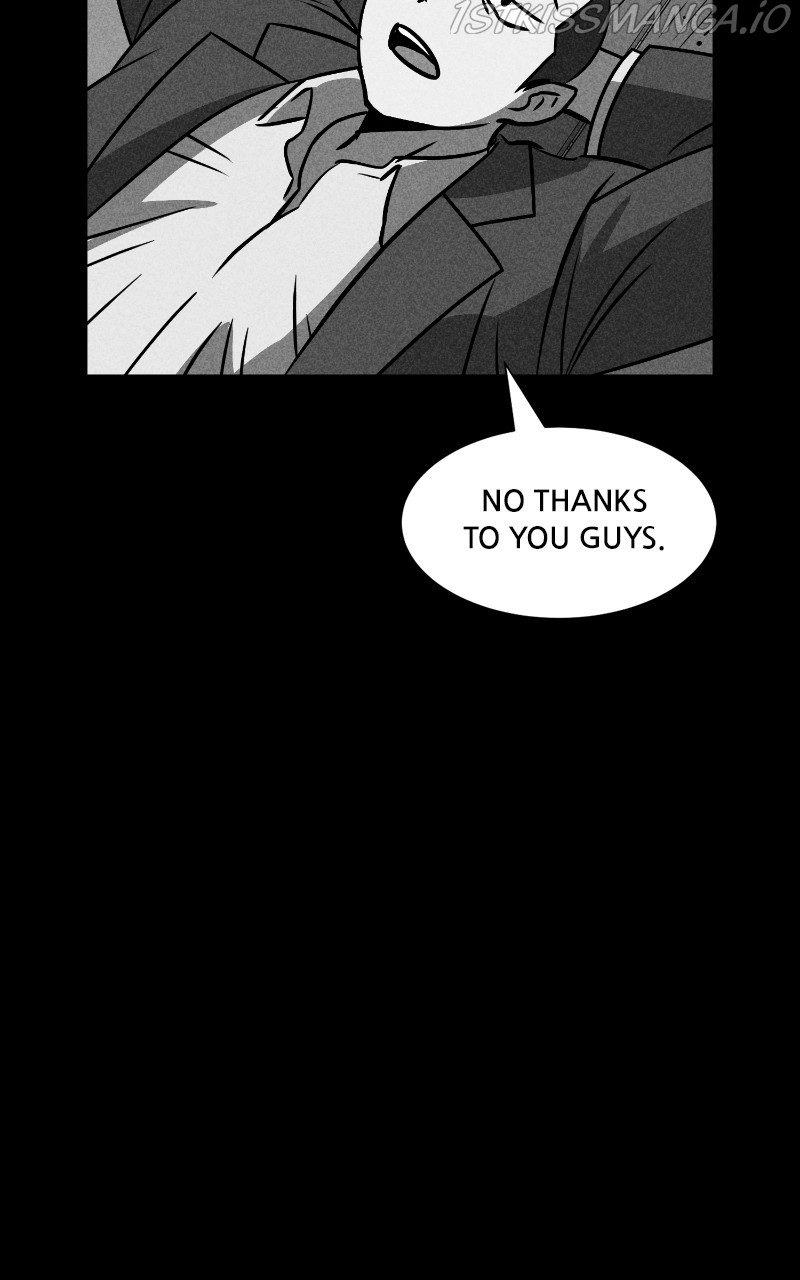 Flawed Almighty chapter 49 - page 32